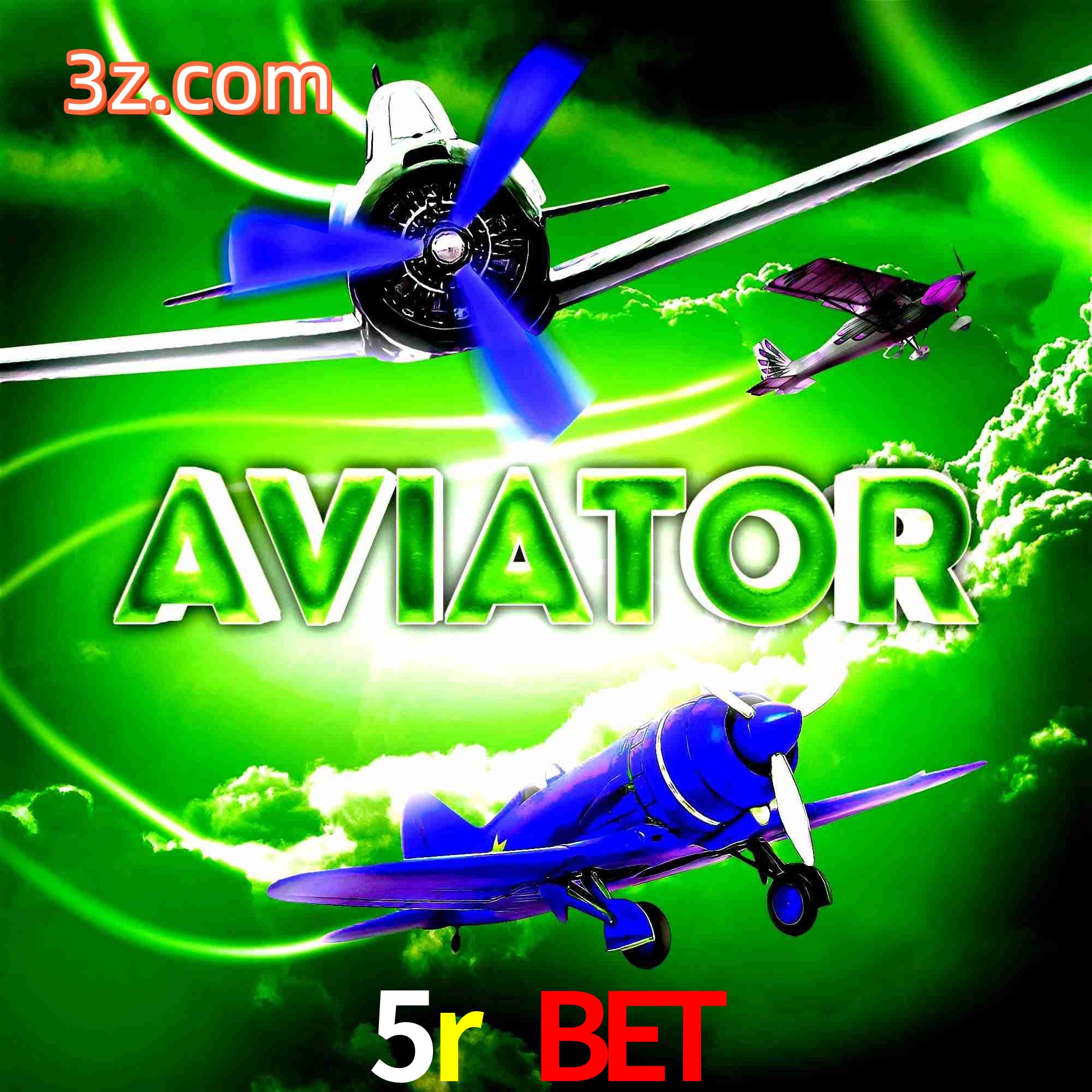 Aviator 5r bet Tente a Sorte