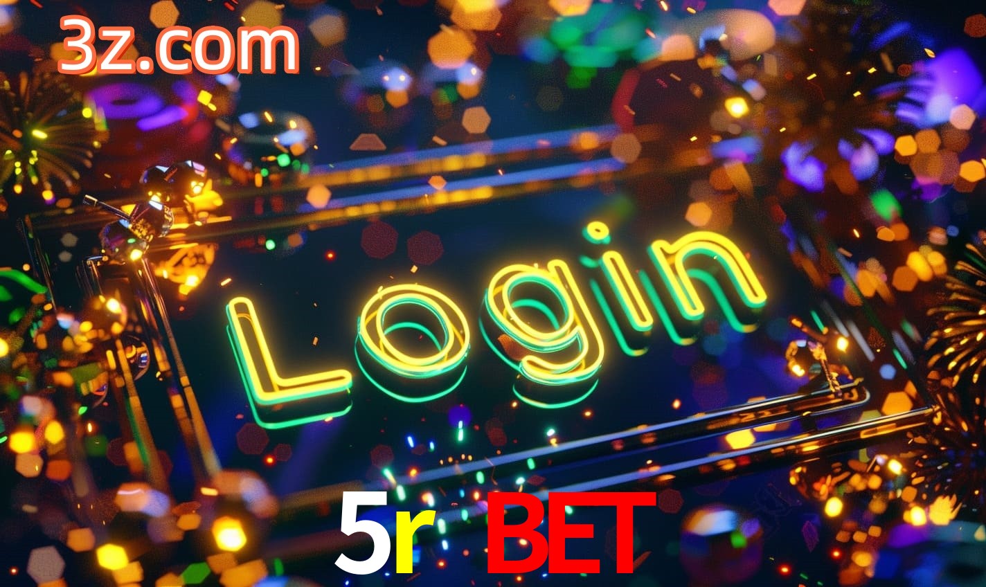 Populares Slots 5r bet